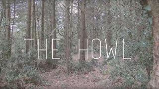 Charlie Fink - 'The Howl' (Official Lyric Video)