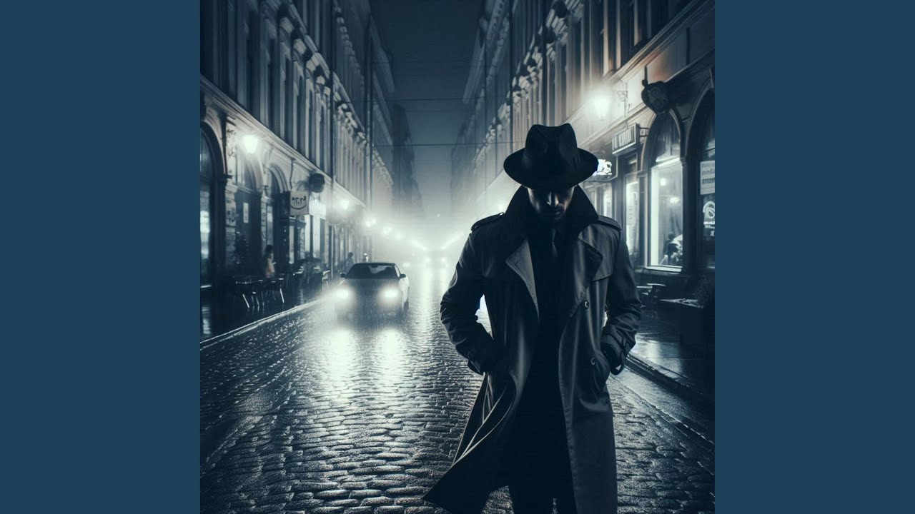 BUSCANDO TU AMOR (cumbia 2025)