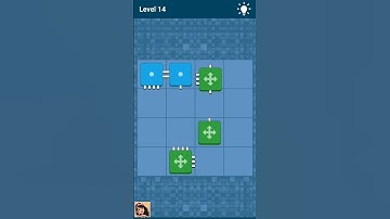 Connect Me Game Level 14 | Connect Me #brain #puzzlegame #gaming #game #connect #mind