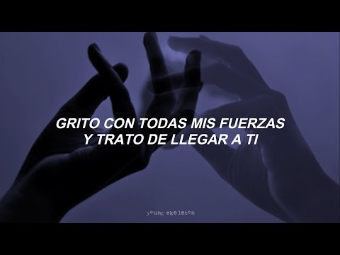 One Year, Six Months