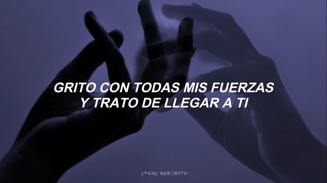 Yellowcard - Only One (subtitulada al español)