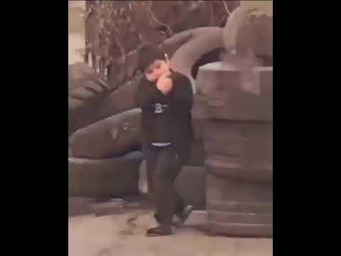 Убей или умри... - YouTube