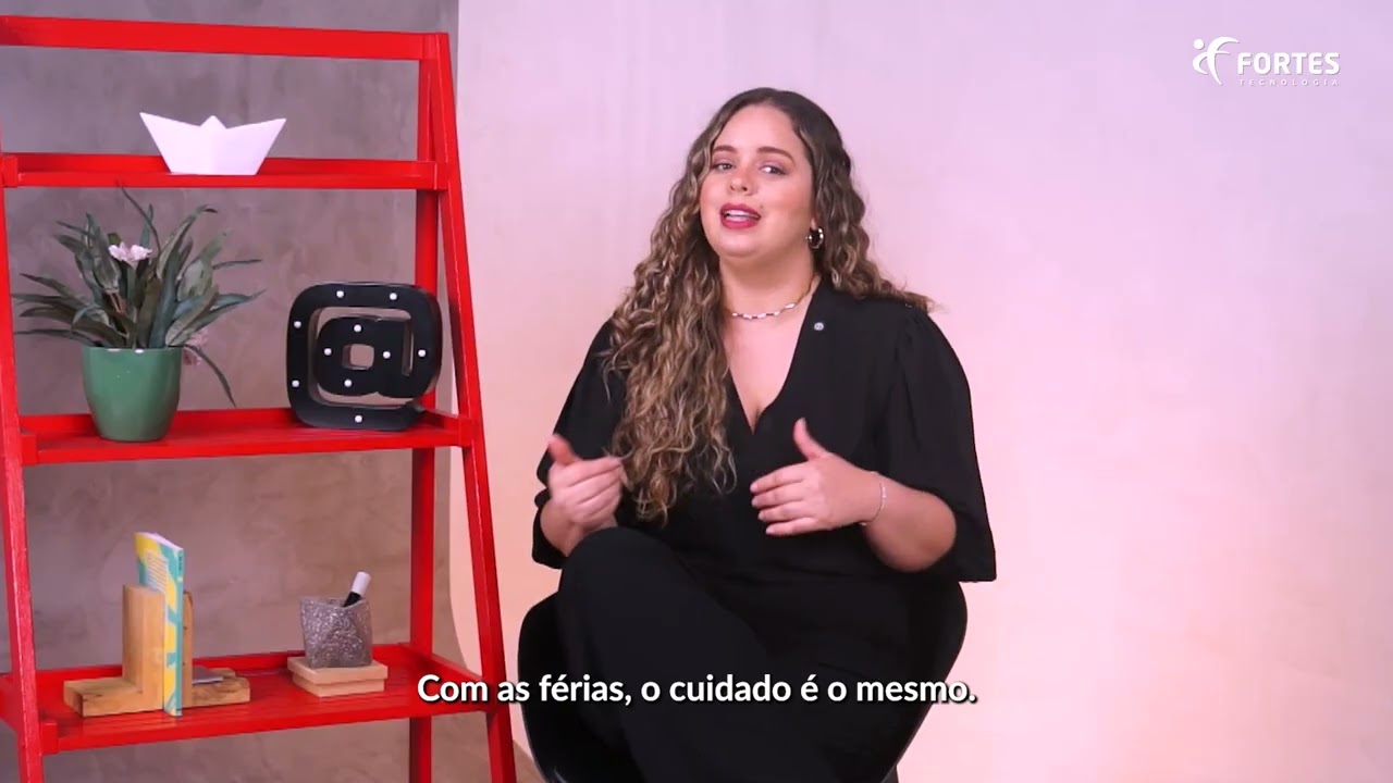 Provisão do Consignado na Folha: Evite Erros em Férias e Adiantamento