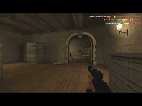 Ace @cbble