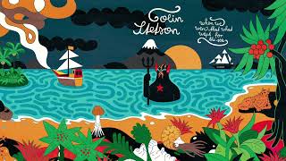 Colin Stetson 05 Long before the sky would open Net Worth