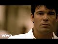 Clay walker  i cant sleep official music