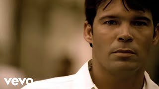 Watch Clay Walker I Cant Sleep video