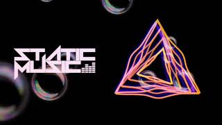 Carry My Love - Sarah Geronimo [OPM]