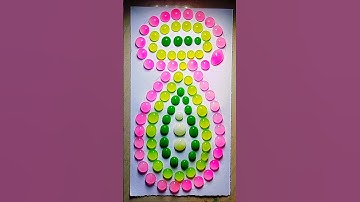 The Most Satisfying Color Mixing ASMR! #asmr