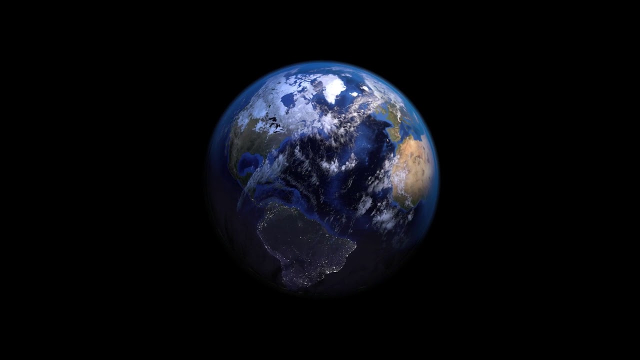 Адаптивное видео как фон шапки сайта Видео в шапке сайта SEO 2020 Ukraine God of SEO Марктетолог