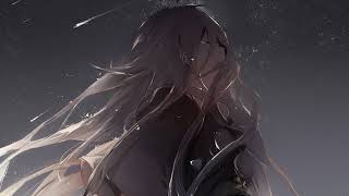 Nightcore - Clocks (Coldplay/Lyrics)