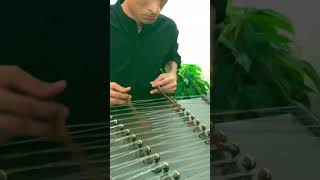 Raga Therapy | Raga Sindhi Bhairavi | Santoor - Sourojit Dutta |              Tabla - Sumit Datta |