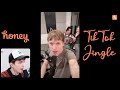 RoomieOfficial&#39;s Honey TikTok Jingle