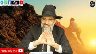 סיפור מחזק ! עמד בסופר שעה וחצי לא קנה כלום !! מבהיל !!
