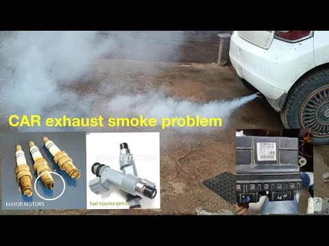 Auto Exhaust Meaning In Urdu