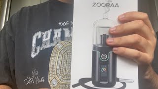 Is This Device Worth It … Or Another Gimmick ? Zooraa Rivo Review 👀