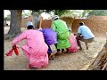 Namaroko Lastst Video Hausa By KEBBI TV Namaroko Lastst Video Hausa By KEBBI TV