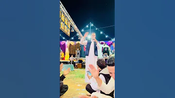 تحيه من الفنان ابراهيم بوخشيم 01007534059 