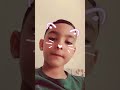 eu sou lindo
