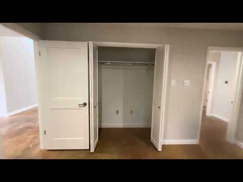 2601 River Road, Wimberley, TX home video tour