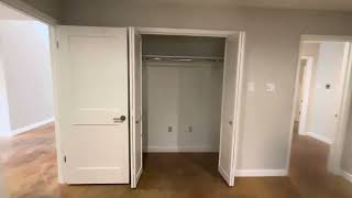 2601 River Road video tour