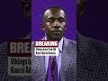 Minnesota Vikings have fired GM Kwesi Adofo-Mensah after 4 seasons with the team #nfl #vikings