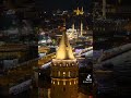 كثير اشتقت بغيابك كثير اشتقت برج جالاتا حالات واتساب إسطنبول