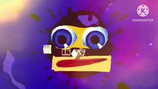 Klasky Csupo in Festival
How to make:
Layers:
Effect - Color Changer:
Color - Any value
Color Offset - 360
Hue - 0
Saturation - 33
Lightness - 0
Contrast - 0
Vibrance - 0
Shadow - 0
Highlight - 0
Gain - 0
Lift - 0
Gamma - 0
Temperature - 0
Copy this link to your web browser - https://bit.ly/41EiaNG
Download the image and add it to your project as a layer
Blending:
Alpha (Opacity) - 100
Mode - Screen Klasky Csupo in Festival