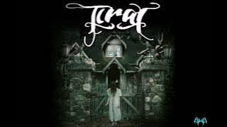 TIRAI-Tenggelam Dalam Khayalan ( GOTHIC METAL | BEKASI )