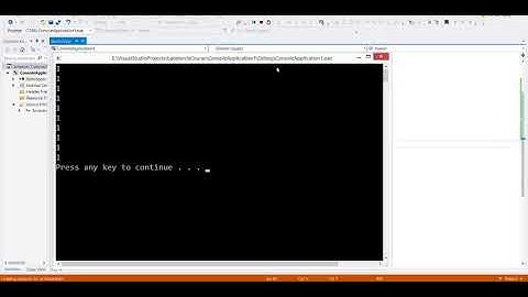 static variables inside functions