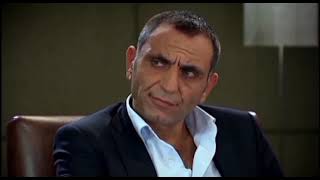 سریال وادی گرگ ها قسمت 126