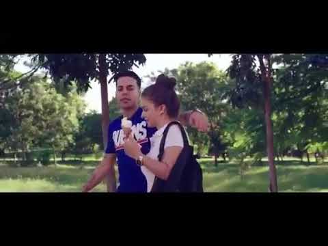 Musica para la suegra