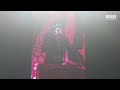 (Live) HYDE in Jakarta 2025 - Let It Out - Tennis Indoor GBK Senayan Jakarta (01Nov2025)