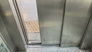 2021 A3 Ake Lift In M2 Odunluk Metro St.,Nilüfer,Bursa, Turkey