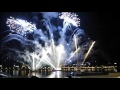 New Years Eve Lake Geneva
