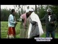 Nikaa Oromo Comedy Nikaa Oromo Comedy