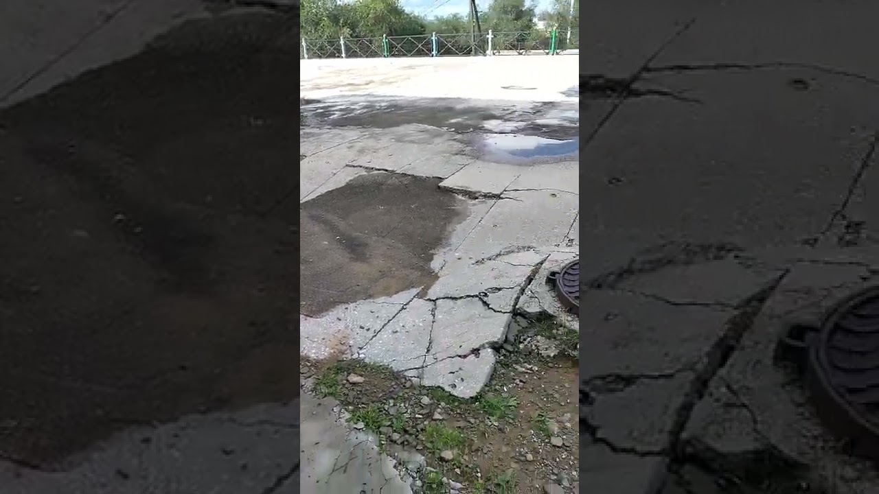 пока гром не грянет мужик не перекрестится - YouTube