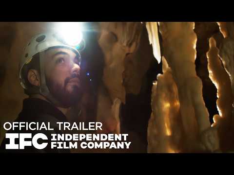 CAVE OF FORGOTTEN DREAMS: 15th Anniversary 6K Restoration Trailer? | Independent Film Company