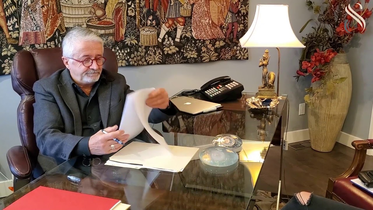 Redrapage et augmentation mammaire avec la prothèse à l’eau saline ou de gel, Dr. Serge Côté