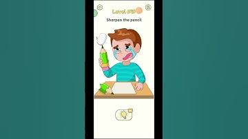 DOP 2 LEVEL 649 #shortvideo #dop2 #dancedelight #gaming #danceartistry #gameplay #games #dop2level