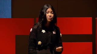 Selfish the paradox of selfishness | Wishyawan Fuangfung | TEDxAmnuay Silpa School Youth