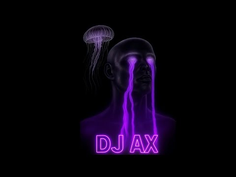 ريمكس شبيك زعلان x مش فاضي🪼DJ AX
