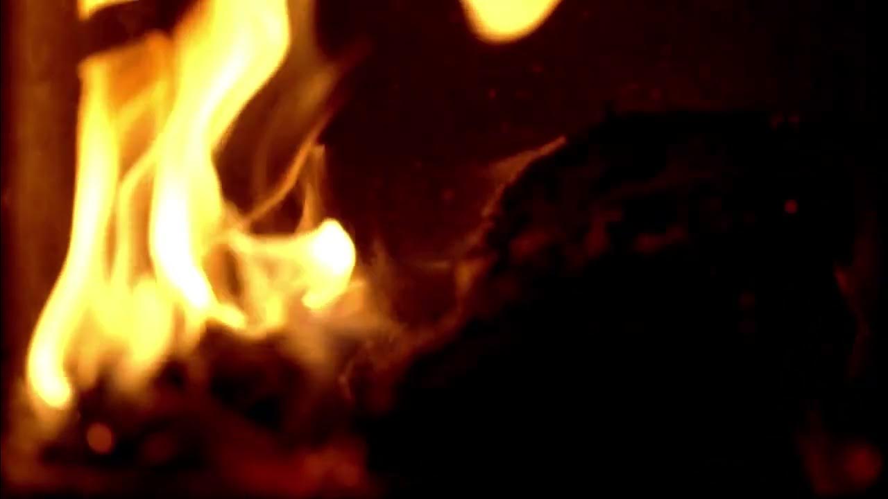 Горящие угли. My world is burning down around me. Burning embers. Звук огня. Хождение по углям.