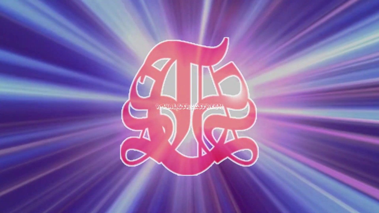 OVER STAY / SHAKE / double / DJ Masterkey from BUDDHA BRAND @竹ノ塚 APOLLO [HyperEpisode53]