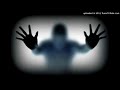 Capture de la vidéo Ali Maher, Dylan Deck - Matarma (Ghazi Remix)