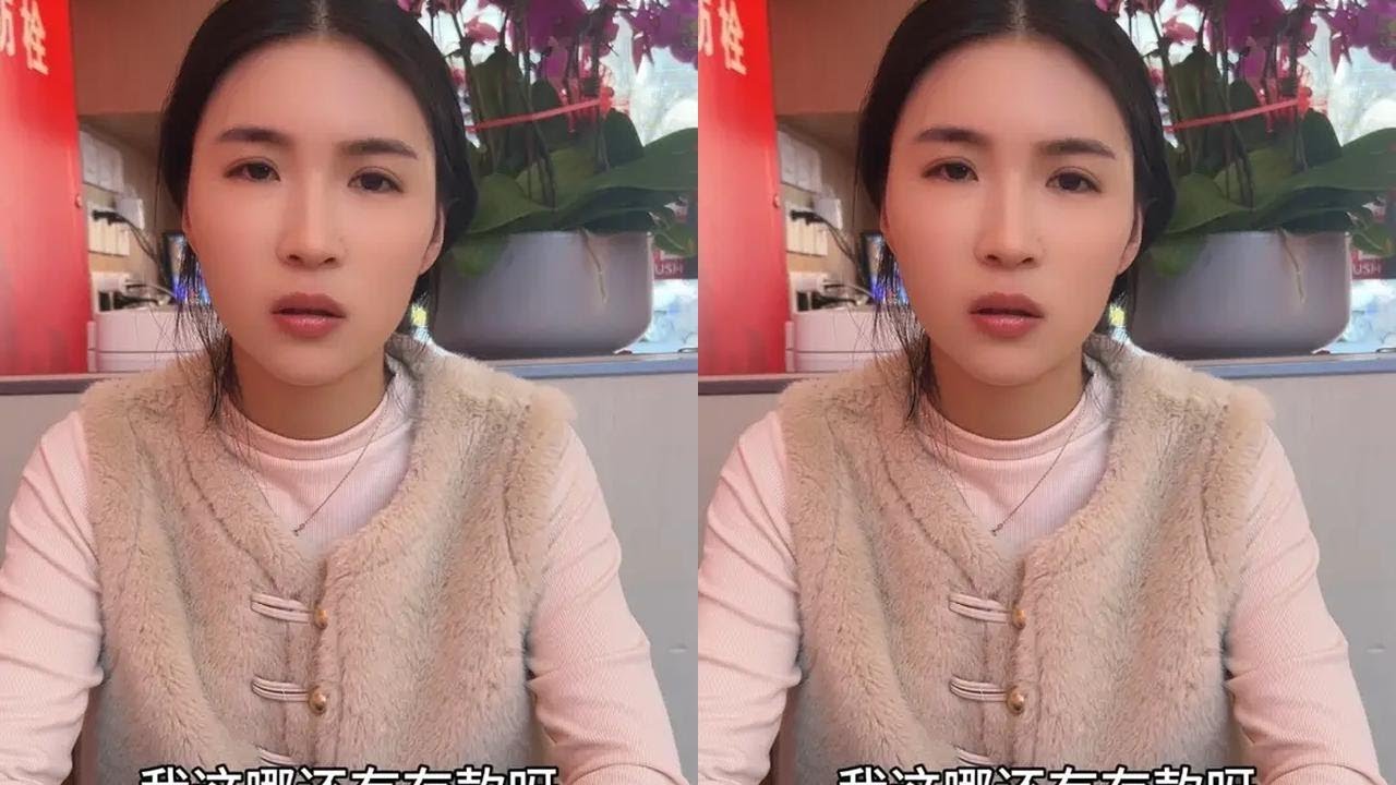 没有物质也一样可以拥有爱情，只要你心存善意