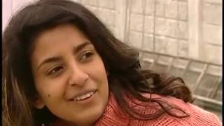 British association of tortoise keepers  Blue Peter Konnie Huq
