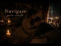 Navigăm prin viață  - Ecouri de Tandrețe  [Album Romantic / Piesa 1]