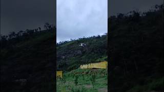 DRONE SX1🚀..ESSE E TOP DIMAIS...