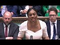 Keir Starmer survives Mandelson fiasco, just | PMQs Analysis